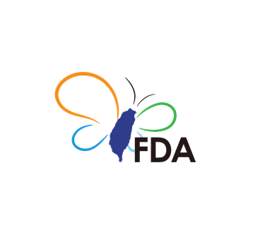 대만 식품의약국 <br>FDA TAIWAN 승인