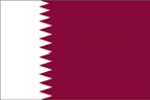 Qatar