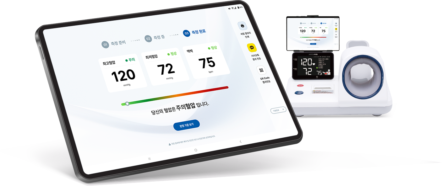 BP Connect